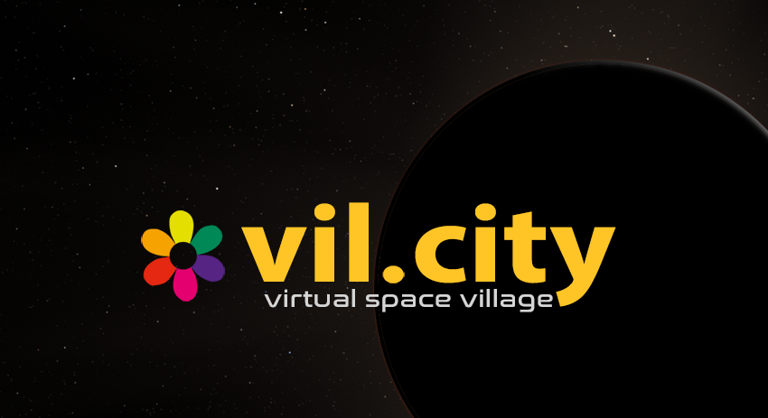 You want to speed up your goal creation? Come to www.vil.city
